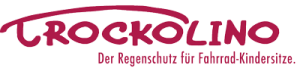Trockolino logo